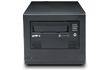 Certance External LTO-1 LVD SCSI Tape Drive