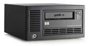 Q1539B HP StorageWorks Ultrium 960 LTO-3 400/800GB External U320 LVD SCSI Tape Drive