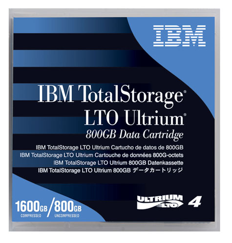 IBM_LTO4_95P4436m.jpg